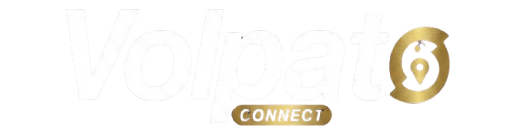 Allcom+